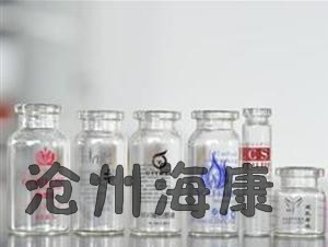 印字玻璃瓶(印字玻璃瓶,蒙砂玻璃瓶,電鍍玻璃瓶)