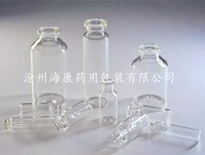 卡口瓶(卡口瓶,卡口玻璃瓶,管制卡口瓶)
