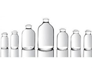 輸液瓶(輸液瓶,玻璃輸液瓶,鹽水瓶)