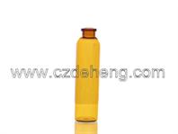 口服液玻璃瓶(口服液玻璃瓶,鈉鈣材質,低硼硅材質)