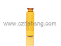口服液玻璃瓶(口服液玻璃瓶,鈉鈣材質,低硼硅材質)