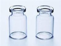 抗生素玻璃瓶(抗生素玻璃瓶,瓶蓋,醫用包裝)
