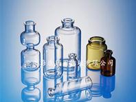 管制中性硼硅玻璃瓶(管制中性硼硅玻璃瓶,中性硼硅玻璃瓶,管制玻璃瓶)