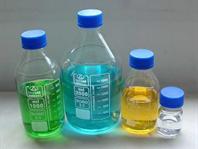 藍蓋試劑瓶(藍蓋試劑瓶,實驗室試劑瓶,試劑瓶)