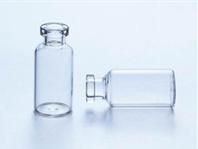 (抗生素玻璃瓶,抗生素瓶,玻璃藥瓶)