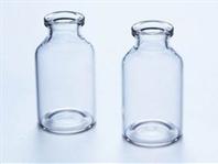 抗生素瓶(抗生素瓶,玻璃瓶,藥用抗生素瓶)
