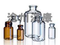 管制瓶(管制瓶,鈉鈣玻璃管制瓶)