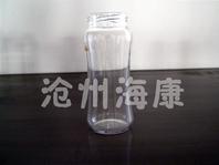 玻璃奶瓶(玻璃奶瓶,玻璃奶瓶怎樣消毒)
