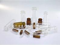 螺紋口藥用玻璃瓶(螺紋口玻璃瓶,螺紋口藥用玻璃瓶,螺紋口瓶)
